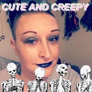 Meet your Posher, Miranda